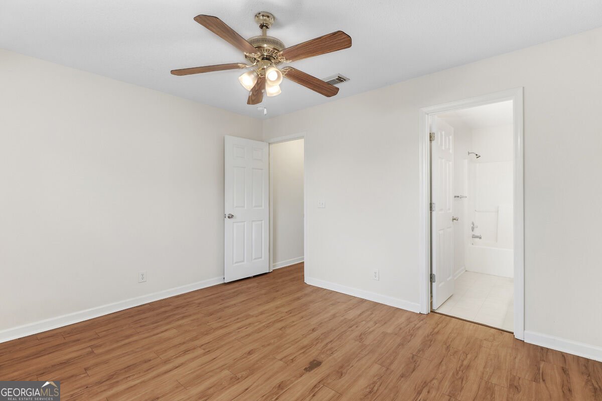 1612 Rebekah Road Statesboro - Photo 23