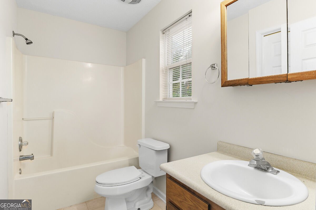 1612 Rebekah Road Statesboro - Photo 24