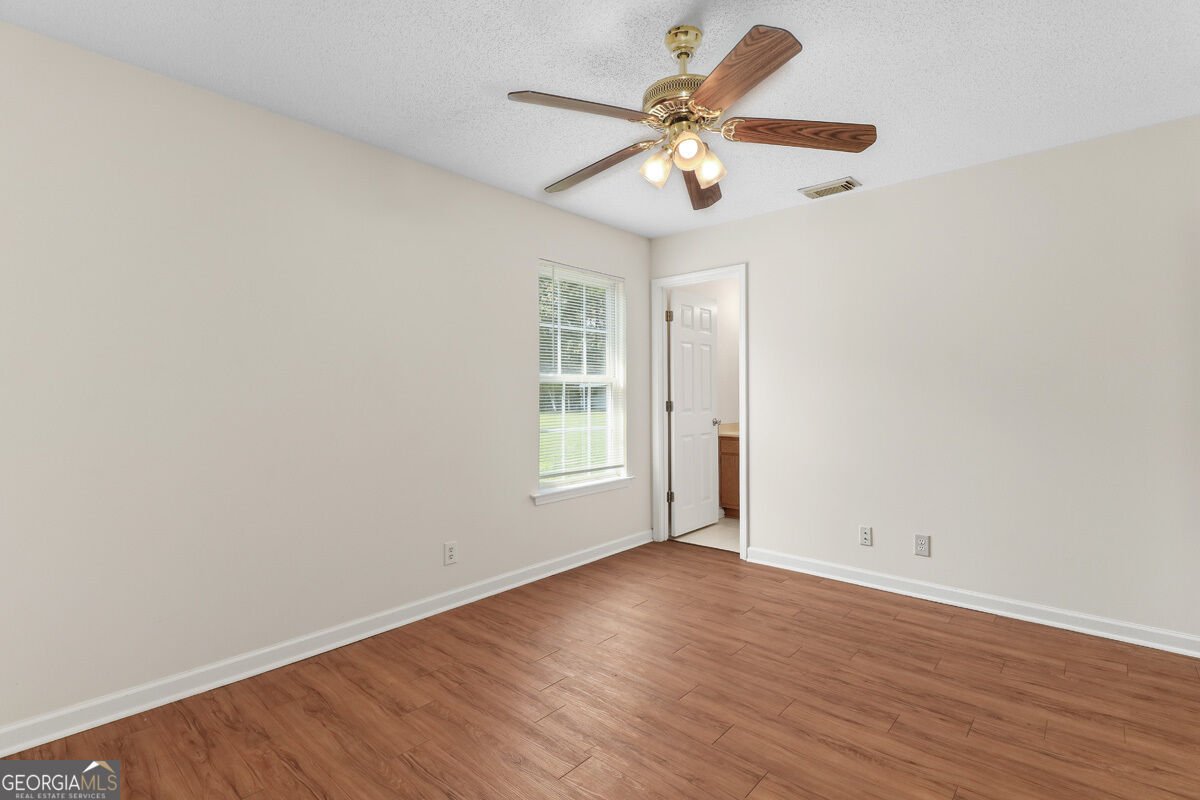 1612 Rebekah Road Statesboro - Photo 25