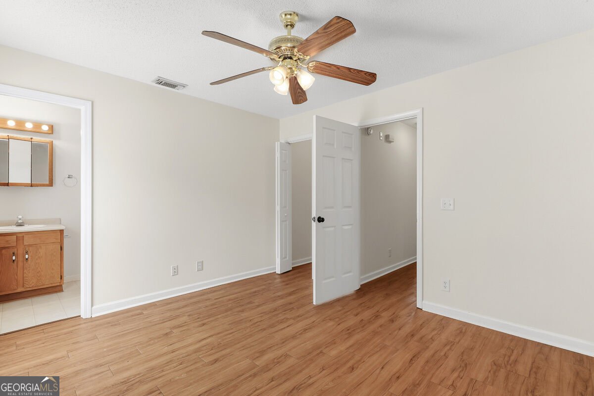 1612 Rebekah Road Statesboro - Photo 26