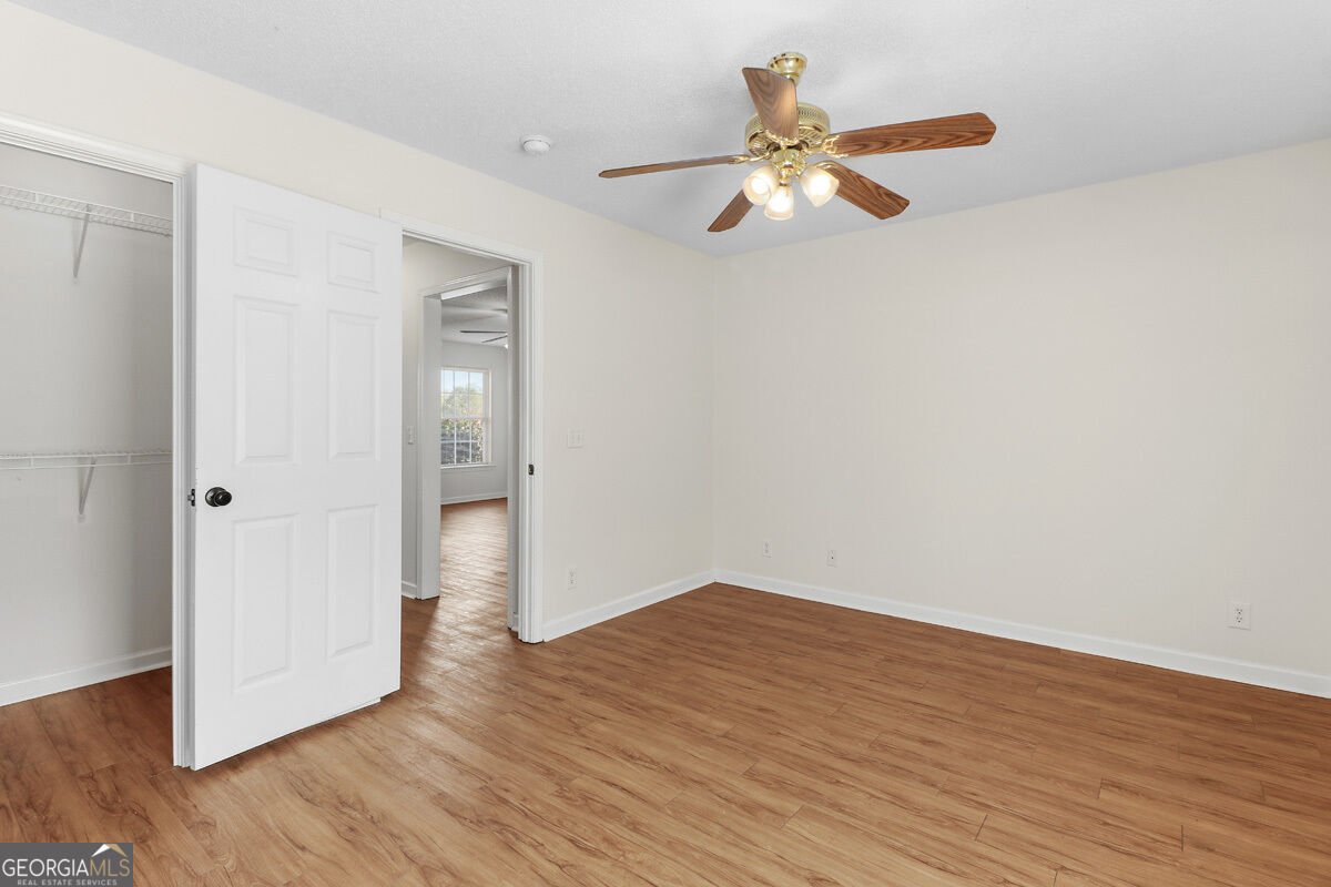 1612 Rebekah Road Statesboro - Photo 27