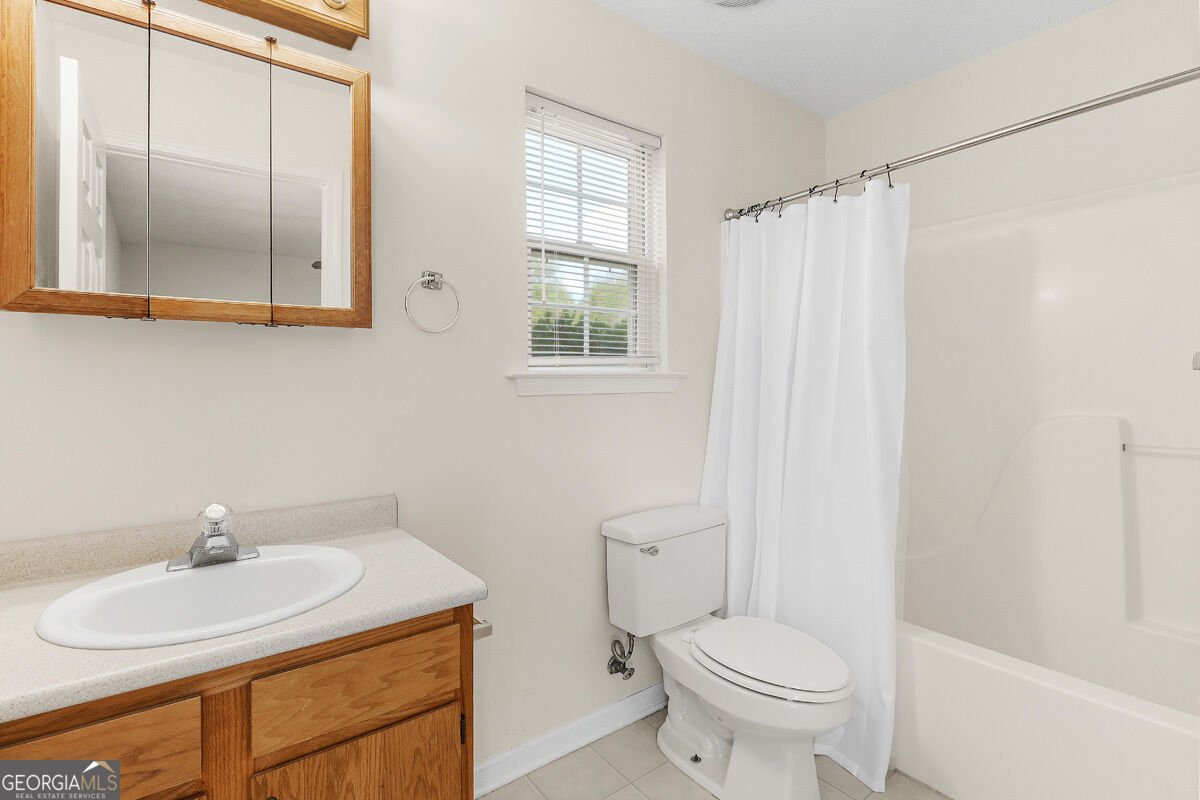 1612 Rebekah Road Statesboro - Photo 28