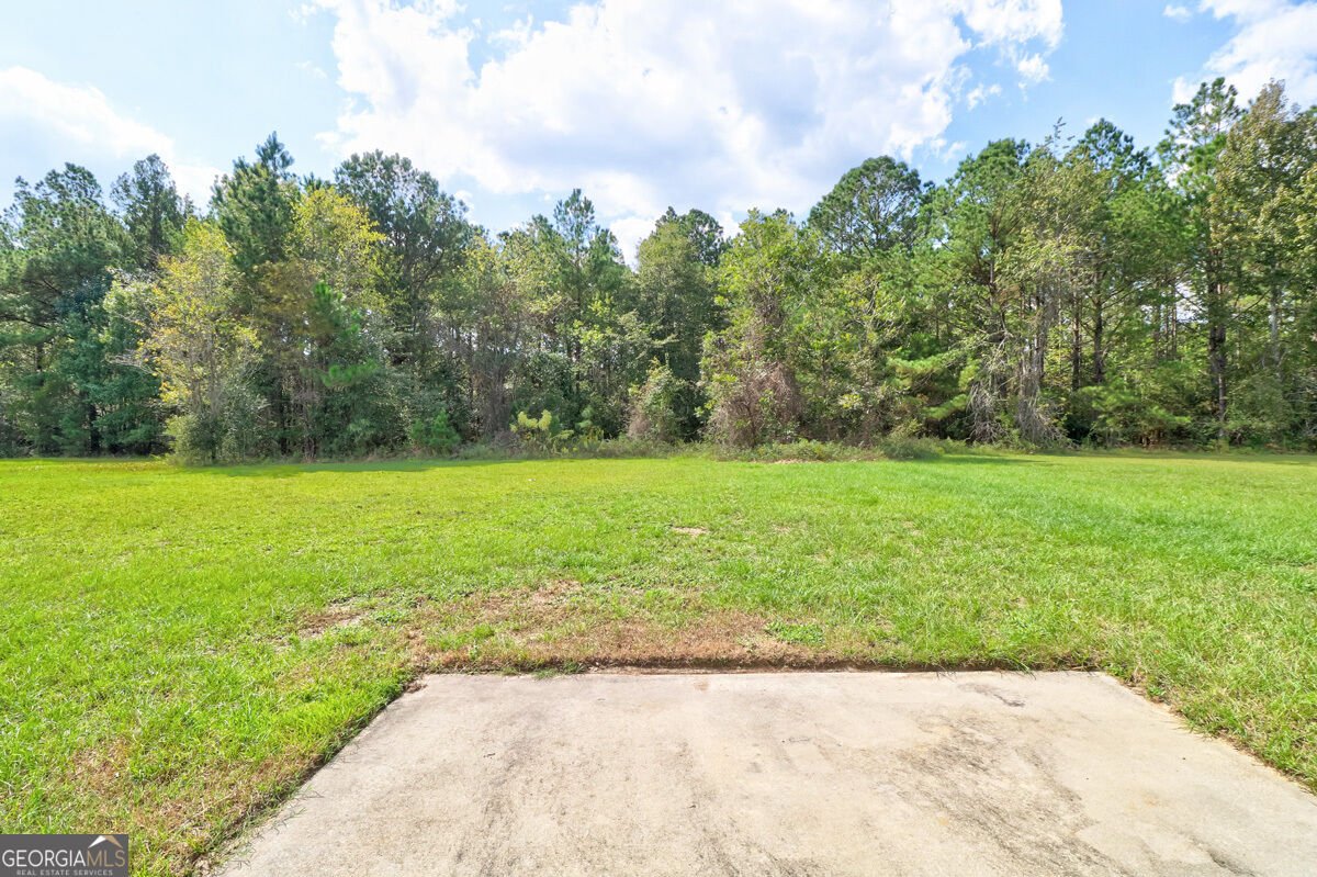 1612 Rebekah Road Statesboro - Photo 29