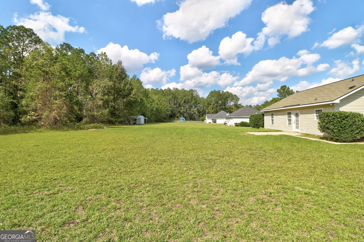 1612 Rebekah Road Statesboro - Photo 30