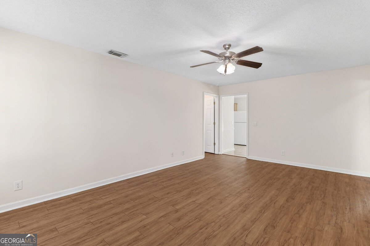 1612 Rebekah Road Statesboro - Photo 6