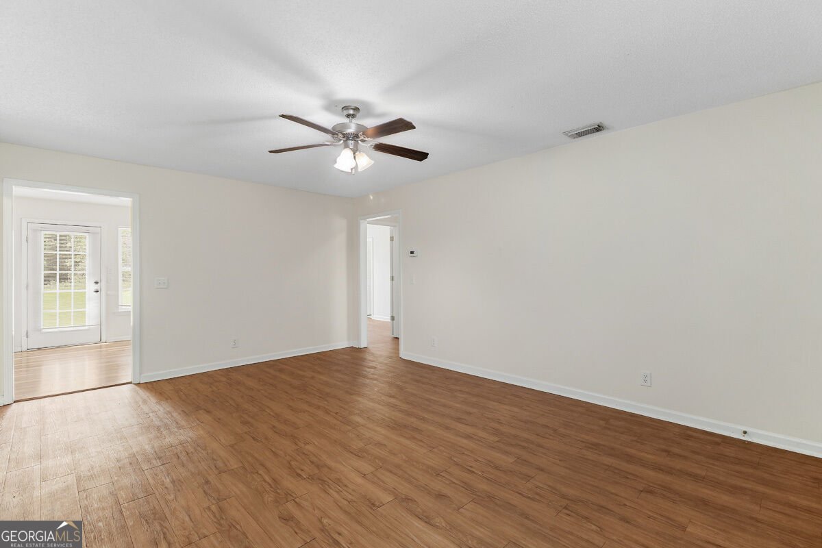 1612 Rebekah Road Statesboro - Photo 7
