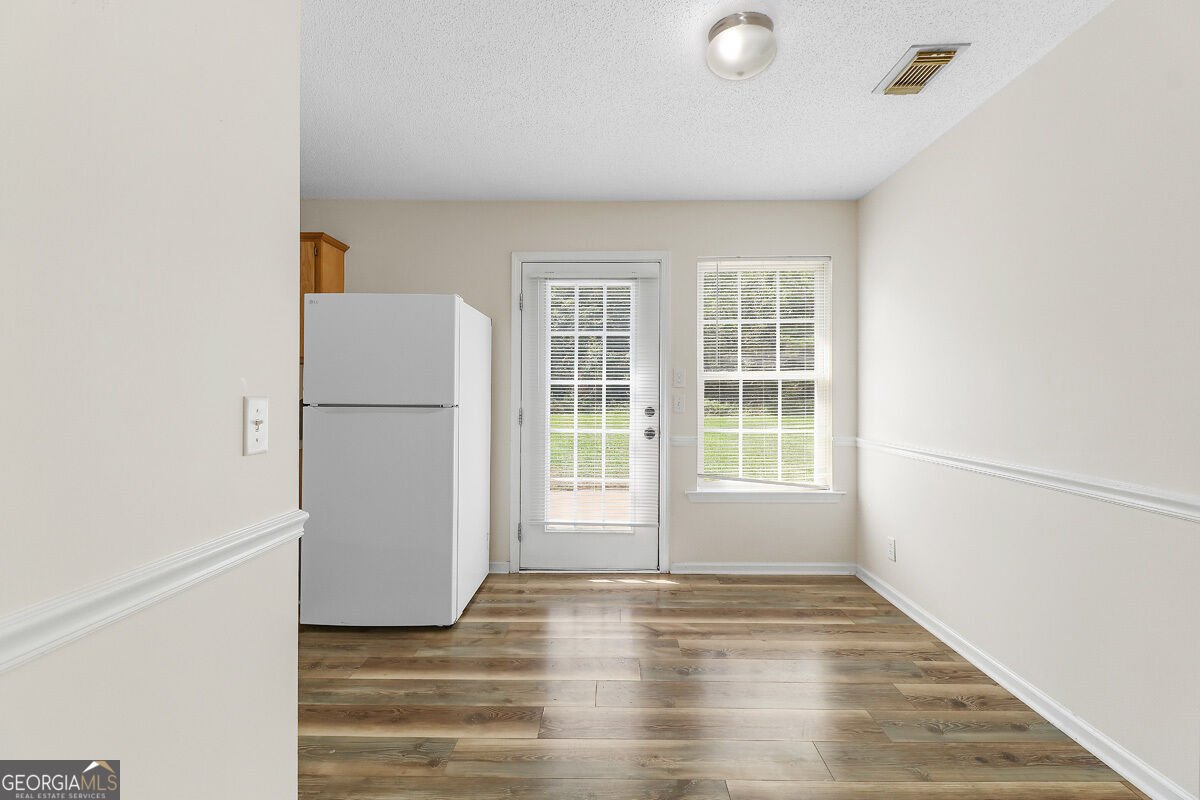1612 Rebekah Road Statesboro - Photo 8