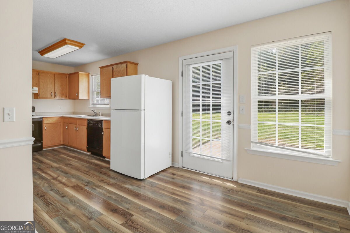 1612 Rebekah Road Statesboro - Photo 9