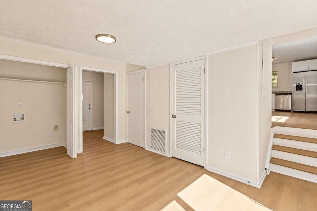 1765 Tilden Avenue Jonesboro - Photo 14