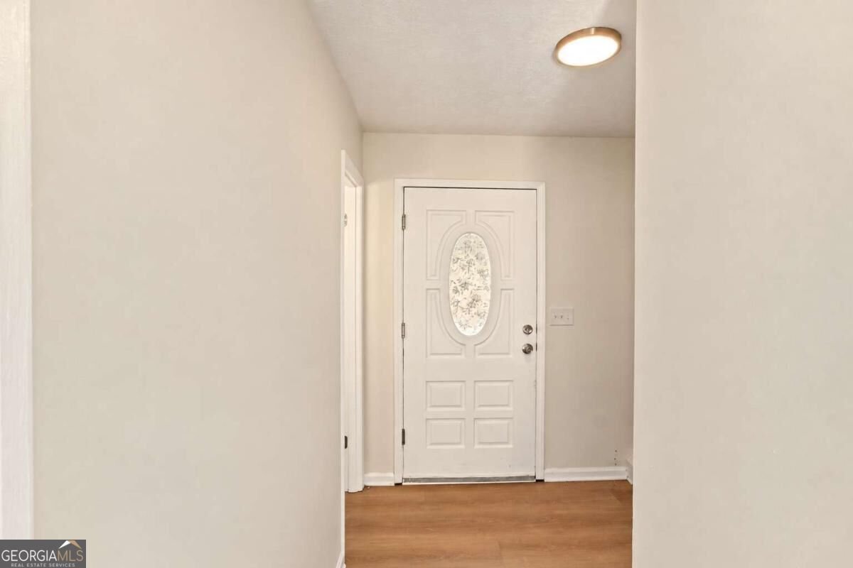 1765 Tilden Avenue Jonesboro - Photo 15