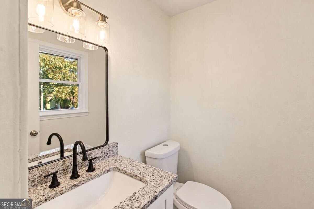 1765 Tilden Avenue Jonesboro - Photo 16