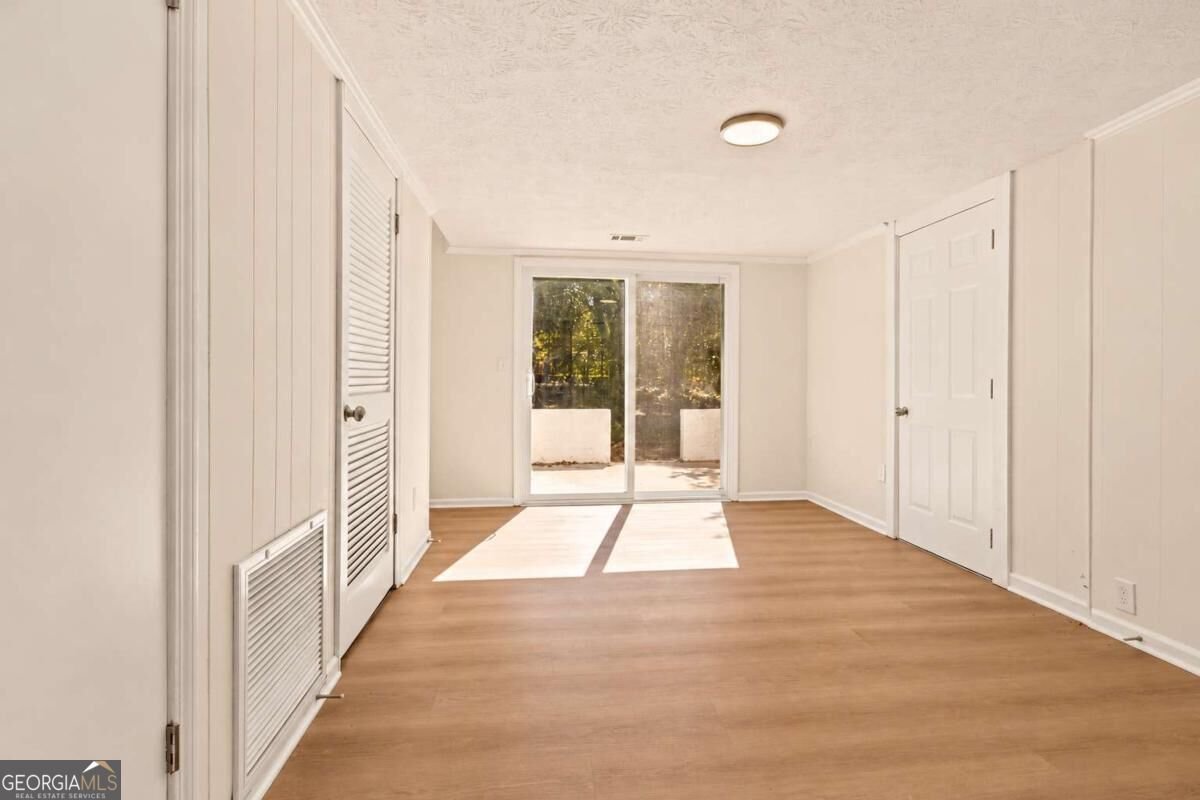 1765 Tilden Avenue Jonesboro - Photo 17