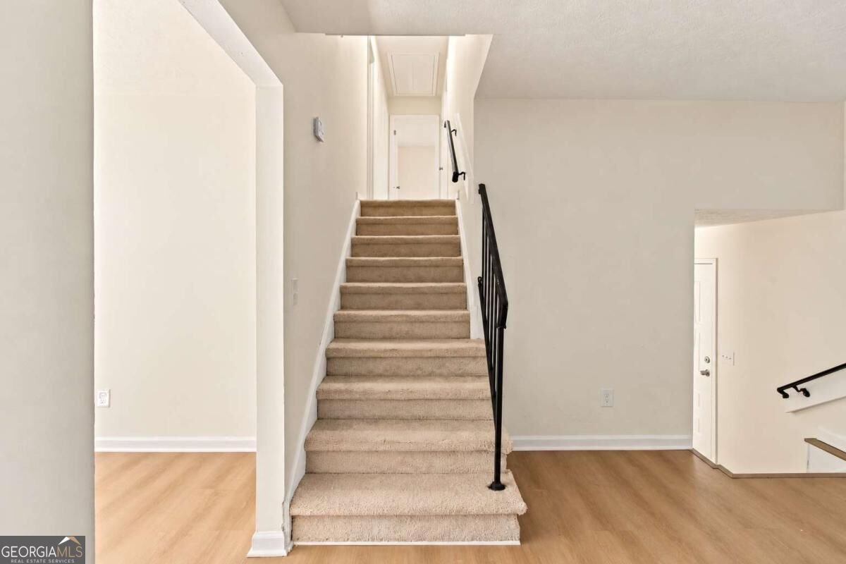 1765 Tilden Avenue Jonesboro - Photo 18