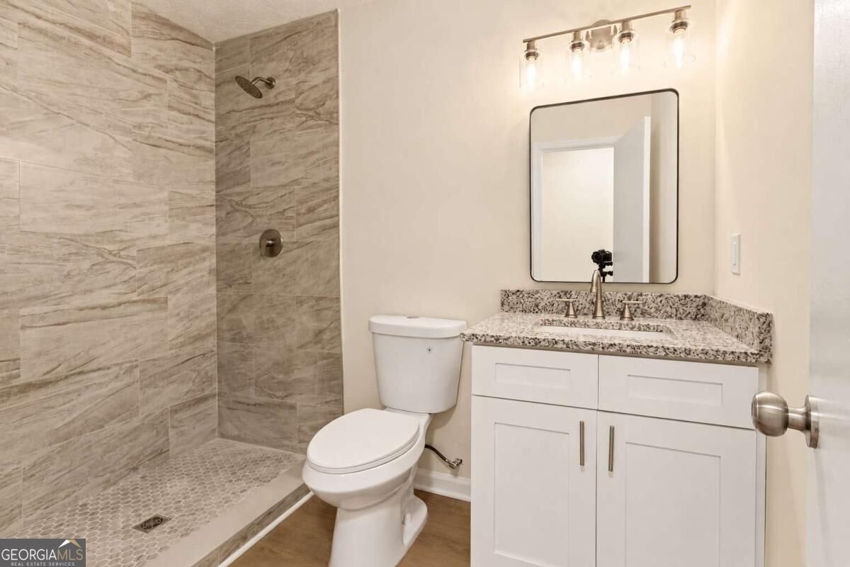 1765 Tilden Avenue Jonesboro - Photo 19