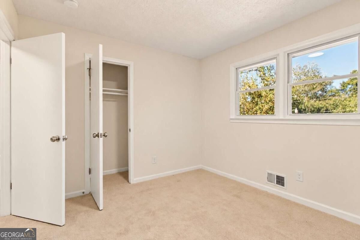 1765 Tilden Avenue Jonesboro - Photo 21