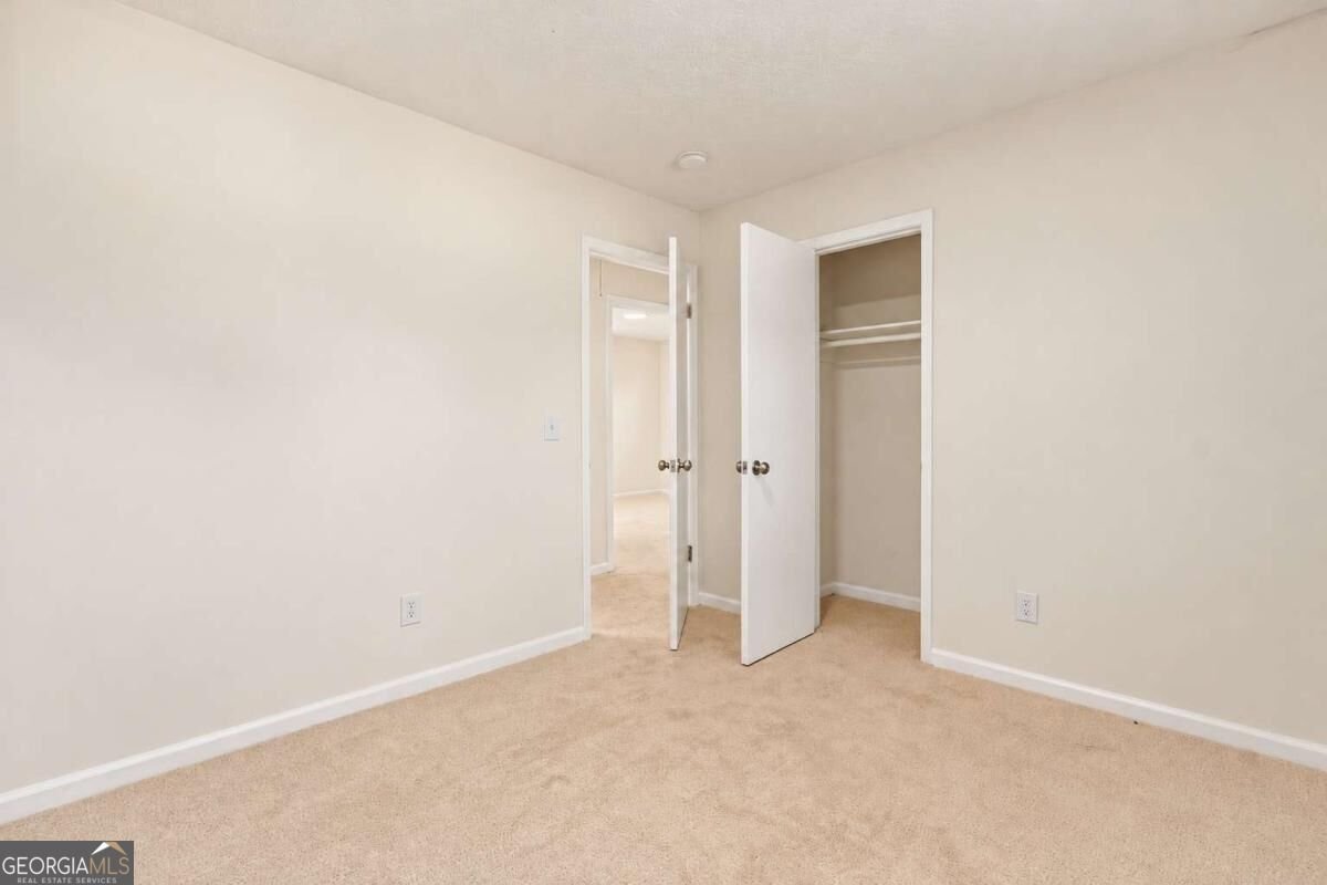1765 Tilden Avenue Jonesboro - Photo 22