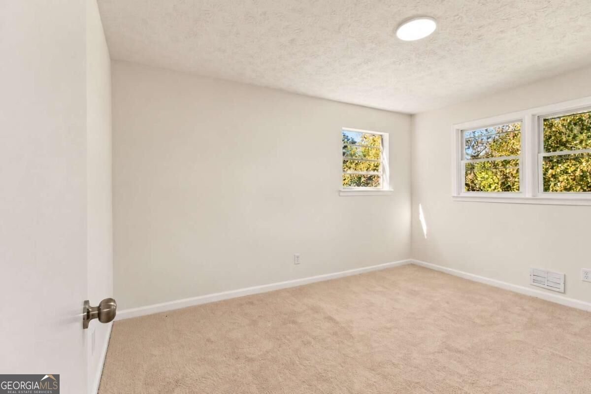 1765 Tilden Avenue Jonesboro - Photo 23