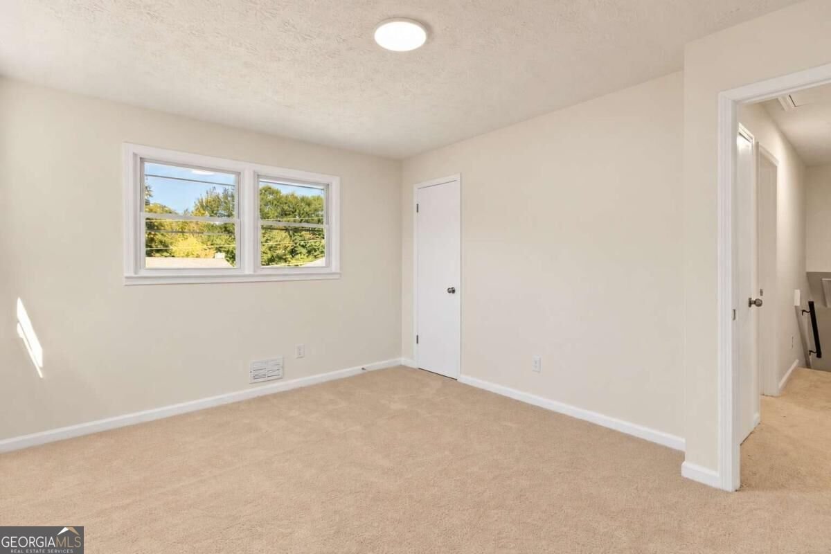 1765 Tilden Avenue Jonesboro - Photo 24