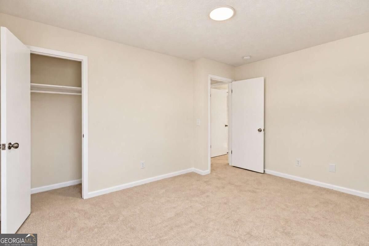 1765 Tilden Avenue Jonesboro - Photo 25