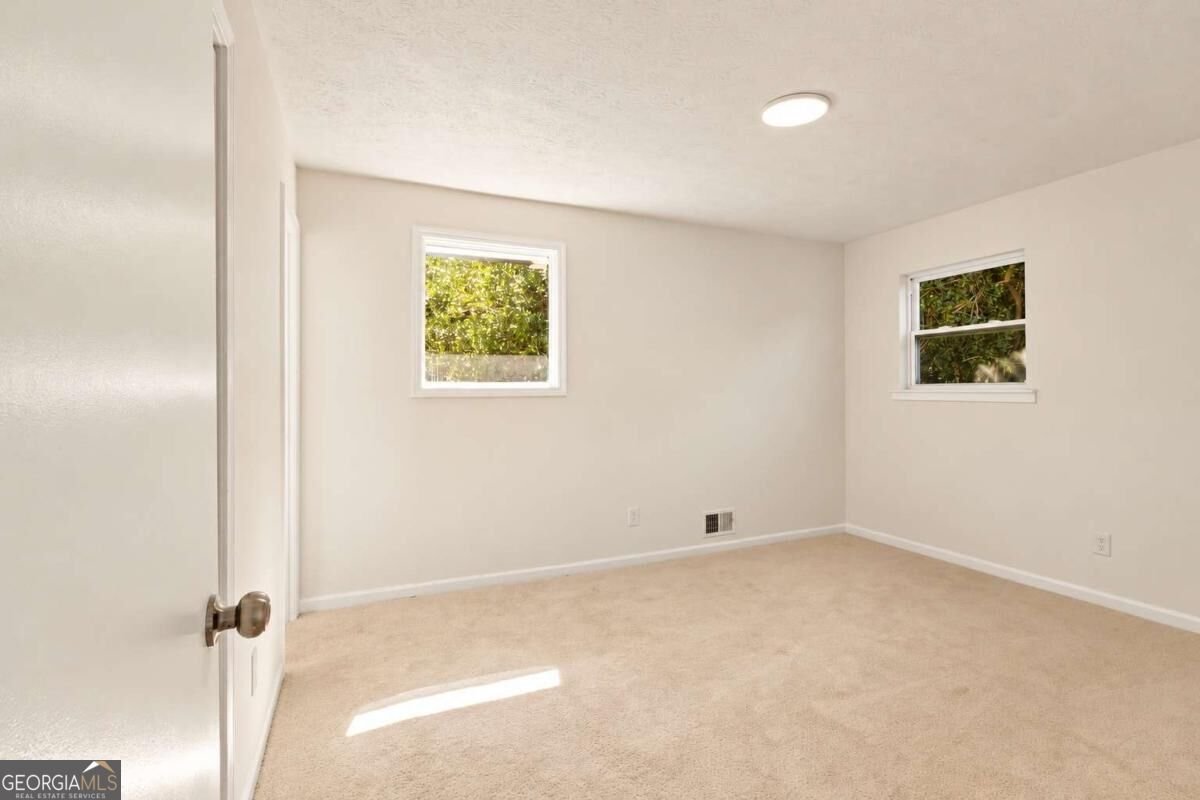 1765 Tilden Avenue Jonesboro - Photo 26