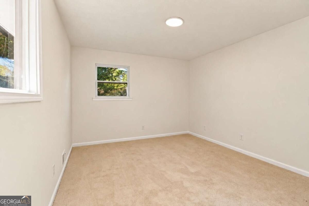 1765 Tilden Avenue Jonesboro - Photo 27