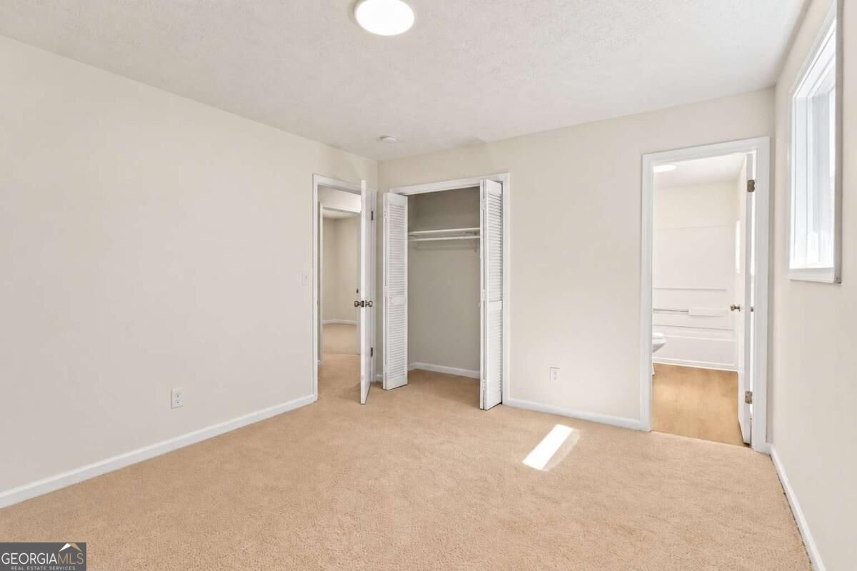 1765 Tilden Avenue Jonesboro - Photo 28