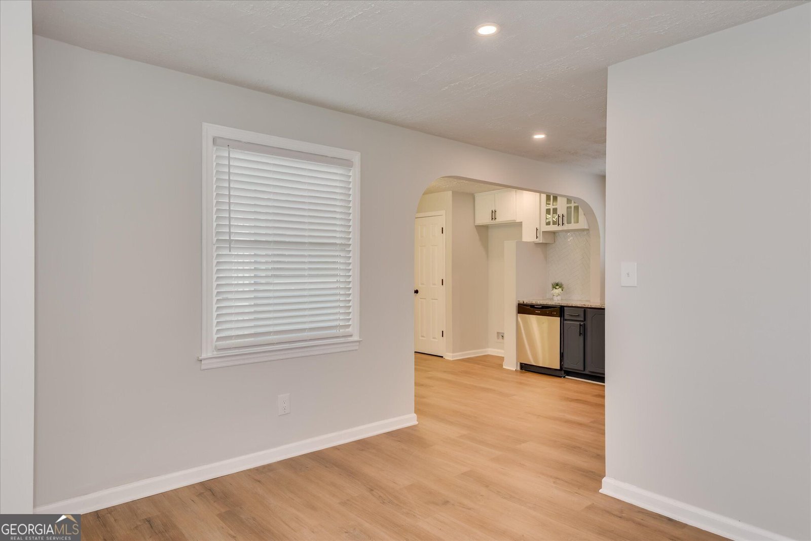 2955 Shelby Drive Augusta - Photo 10