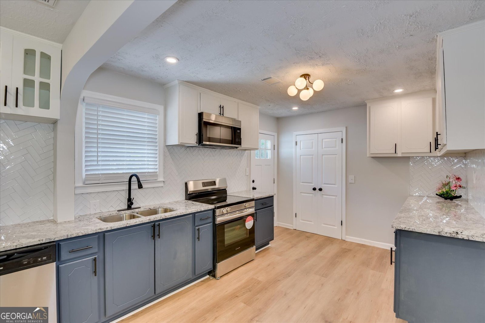 2955 Shelby Drive Augusta - Photo 11