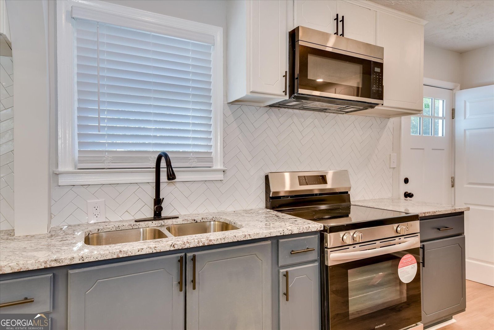 2955 Shelby Drive Augusta - Photo 12