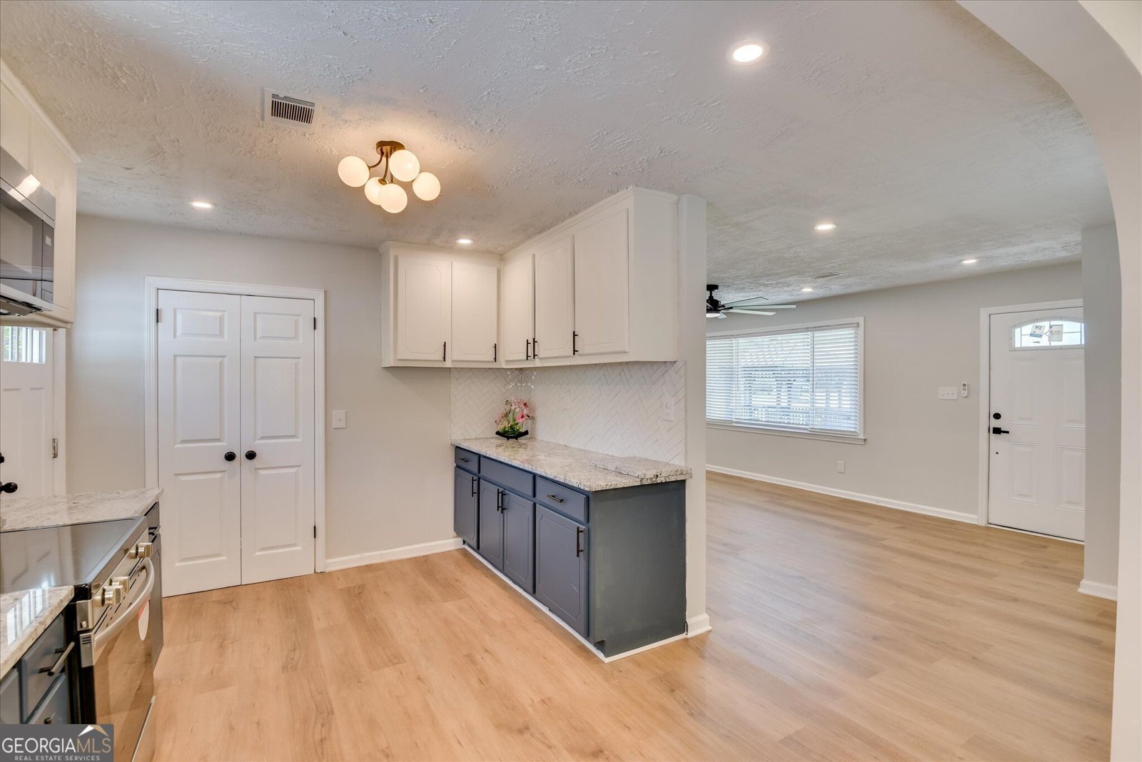 2955 Shelby Drive Augusta - Photo 13