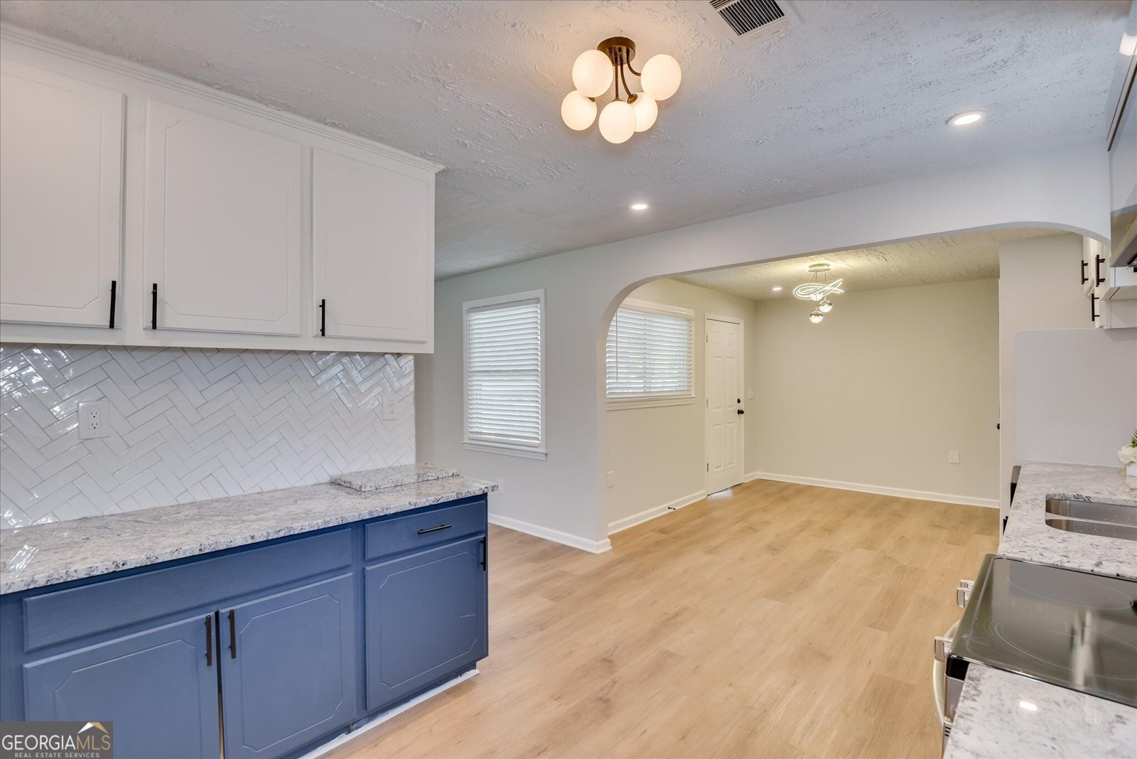 2955 Shelby Drive Augusta - Photo 14
