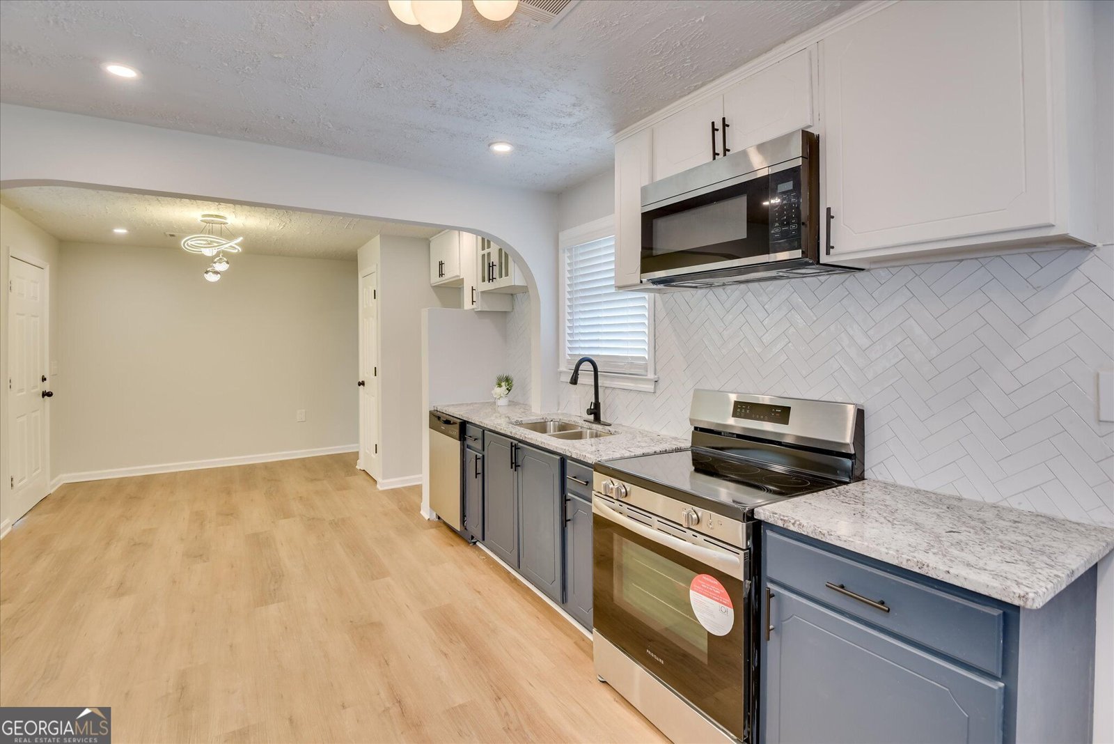 2955 Shelby Drive Augusta - Photo 15