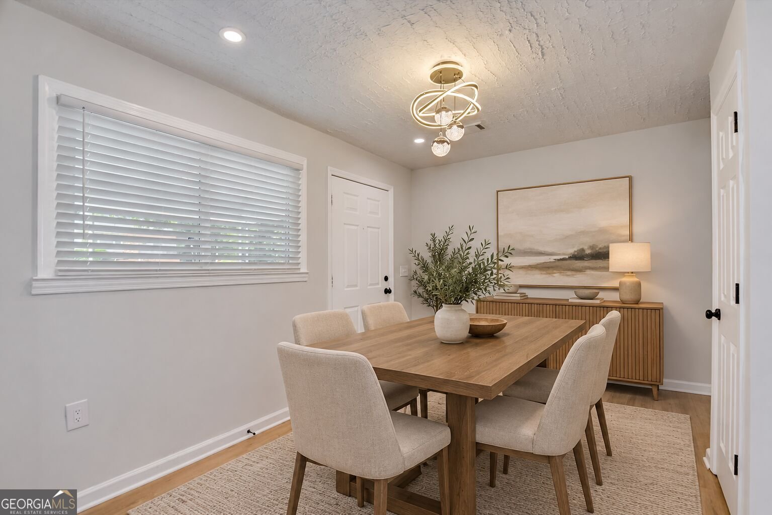 2955 Shelby Drive Augusta - Photo 17
