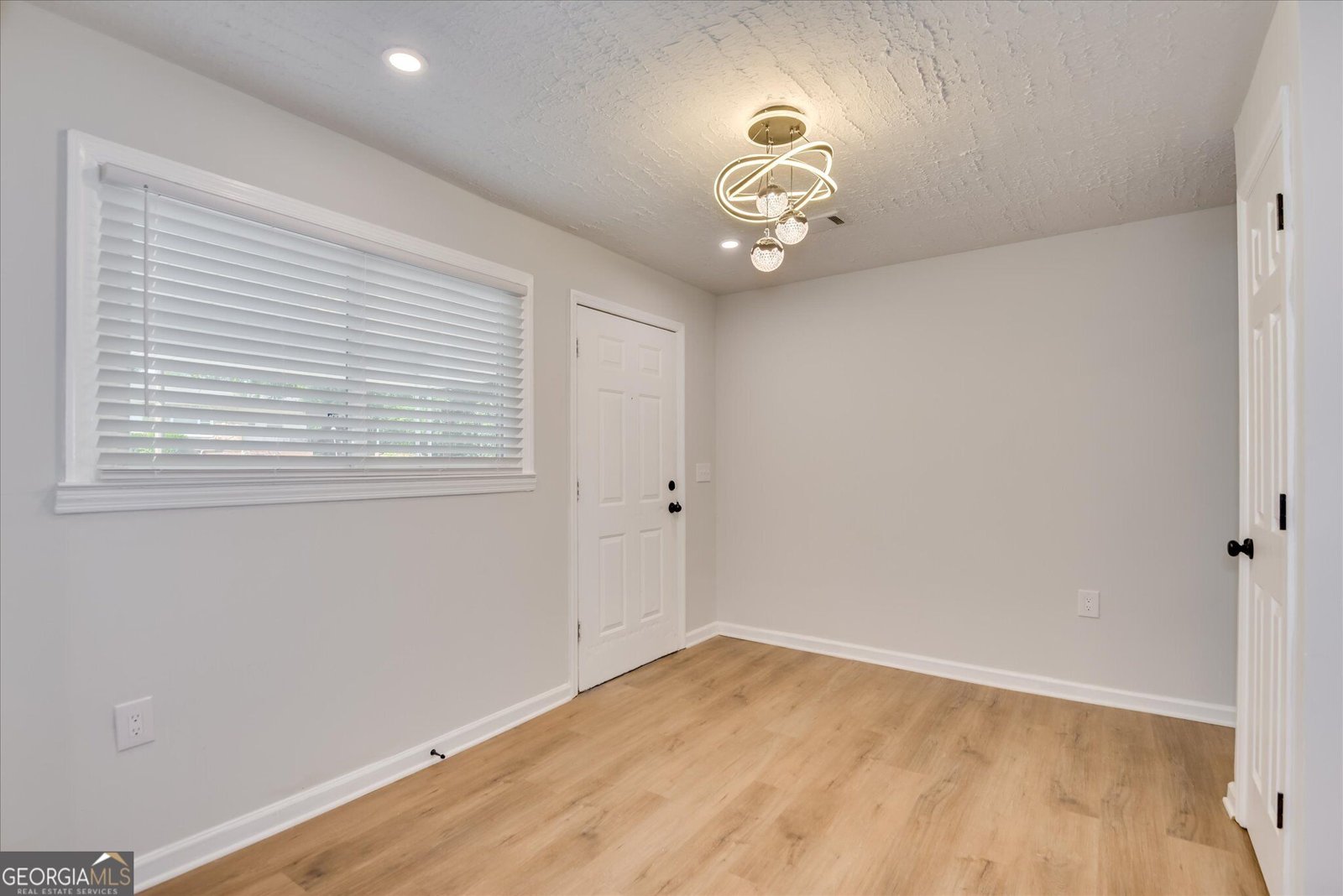 2955 Shelby Drive Augusta - Photo 18