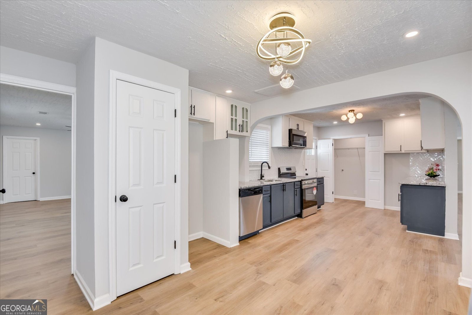 2955 Shelby Drive Augusta - Photo 19