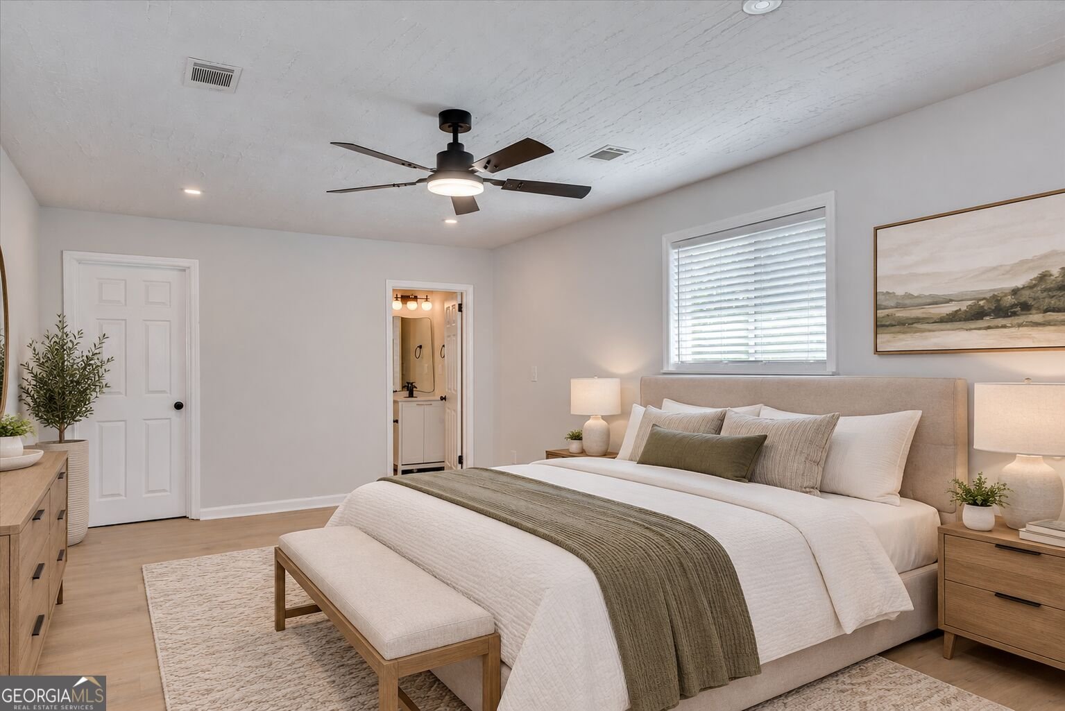 2955 Shelby Drive Augusta - Photo 20