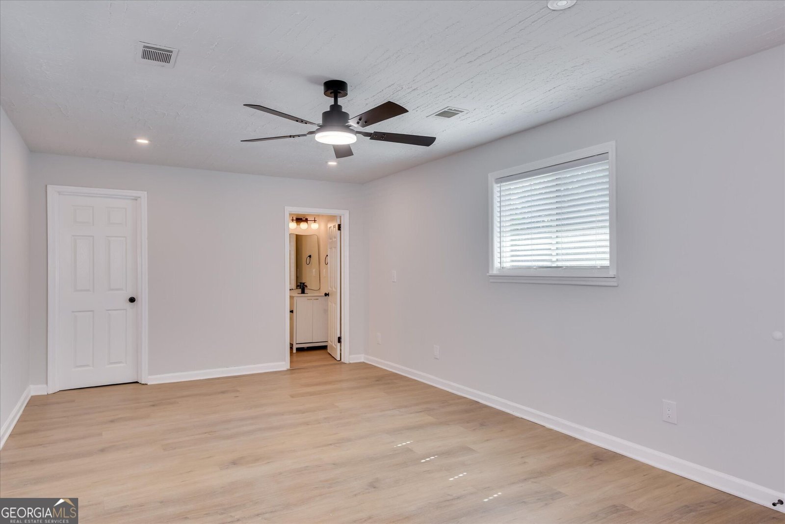 2955 Shelby Drive Augusta - Photo 21