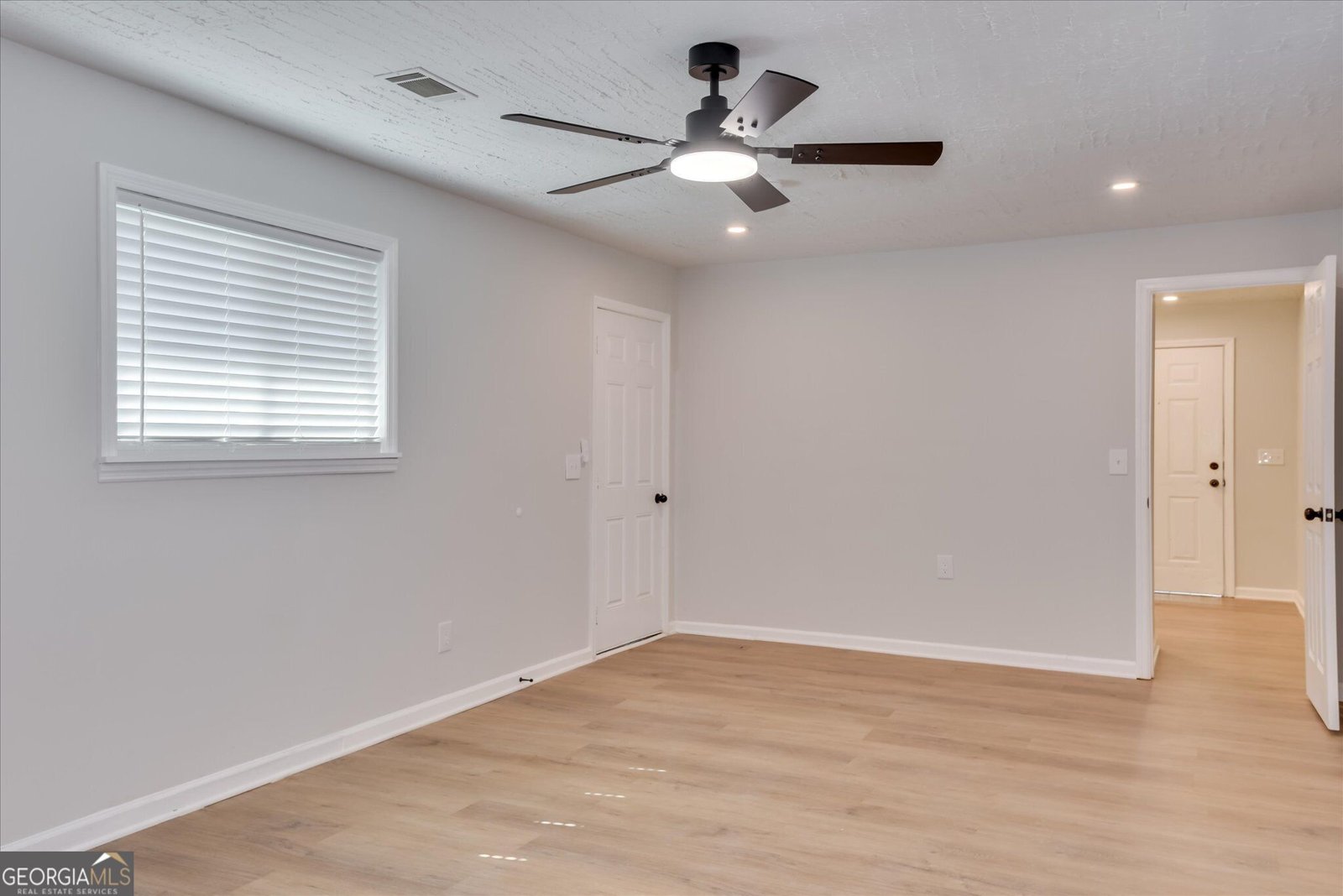 2955 Shelby Drive Augusta - Photo 22
