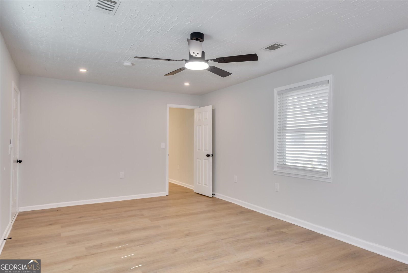 2955 Shelby Drive Augusta - Photo 23