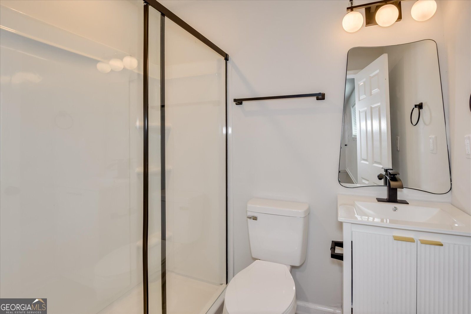 2955 Shelby Drive Augusta - Photo 24
