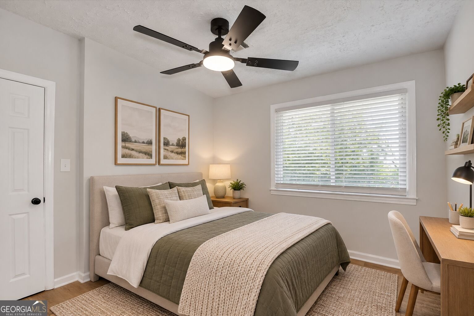 2955 Shelby Drive Augusta - Photo 25