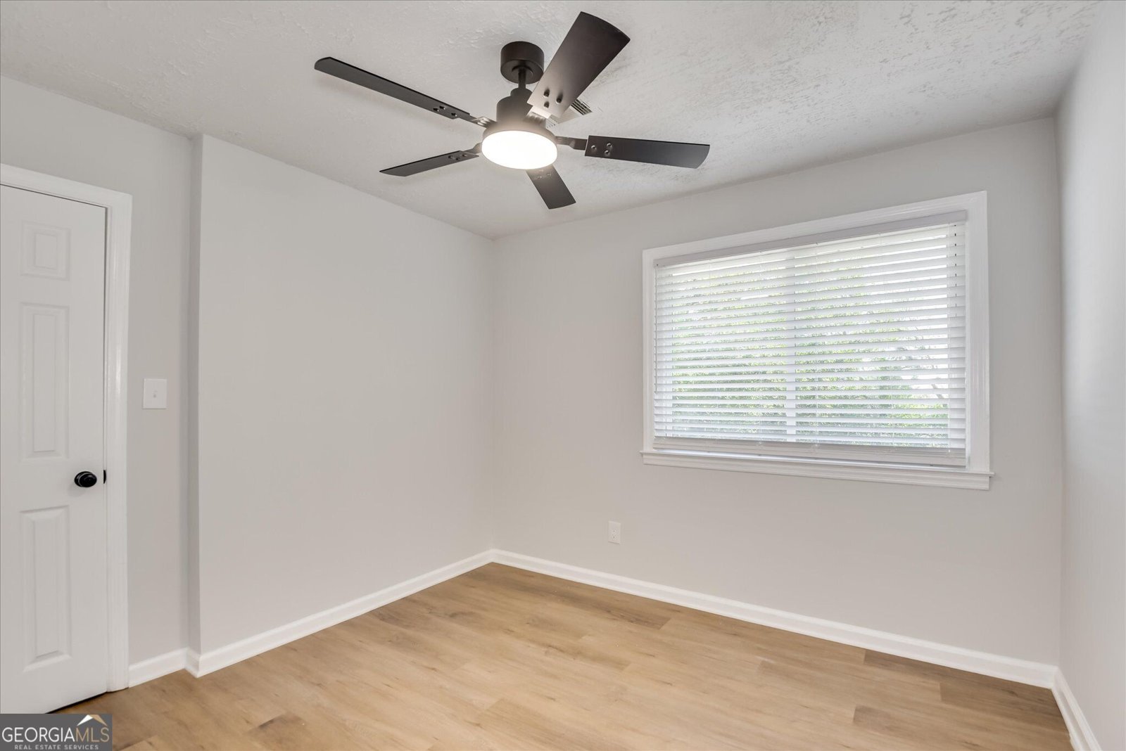 2955 Shelby Drive Augusta - Photo 26