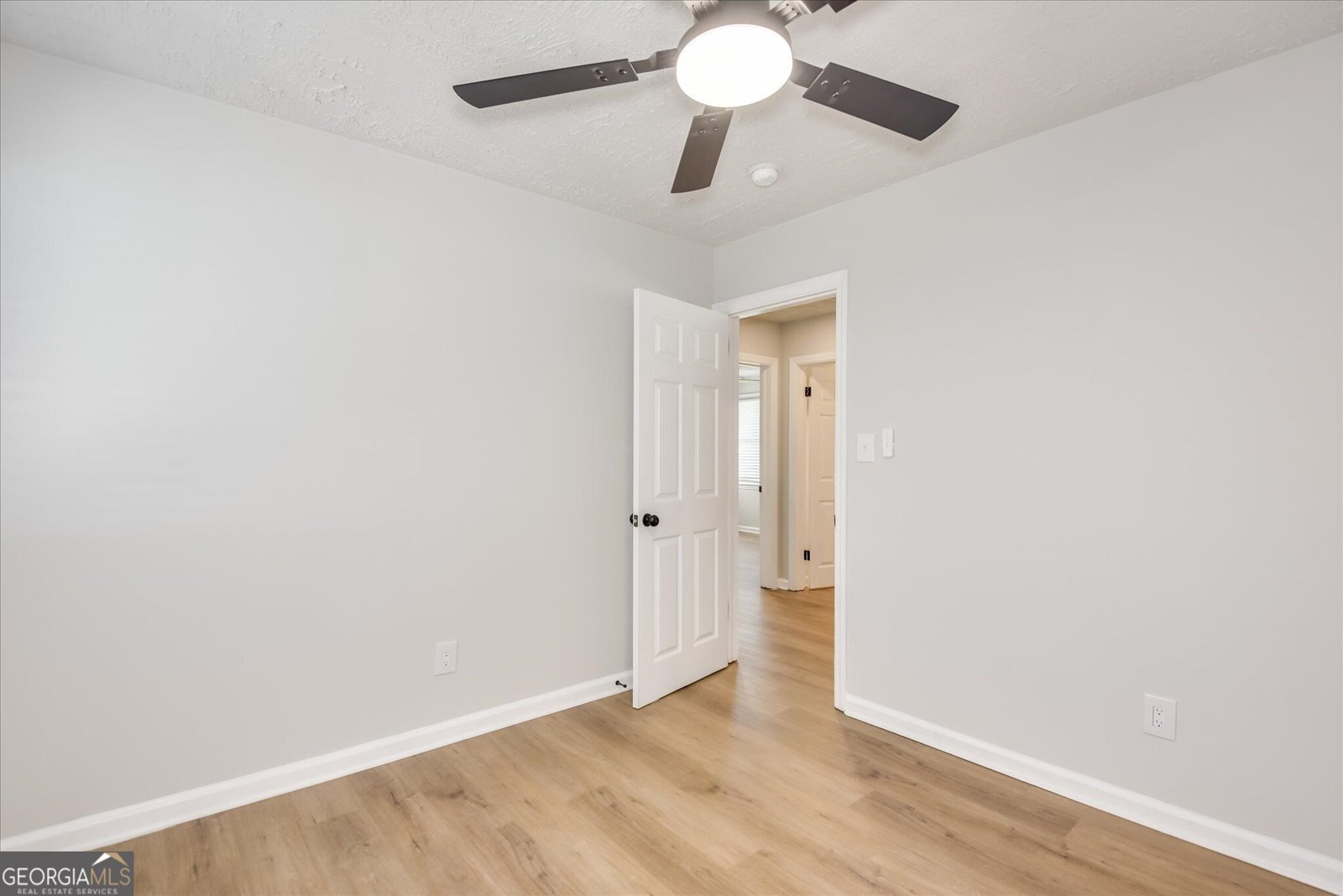 2955 Shelby Drive Augusta - Photo 27