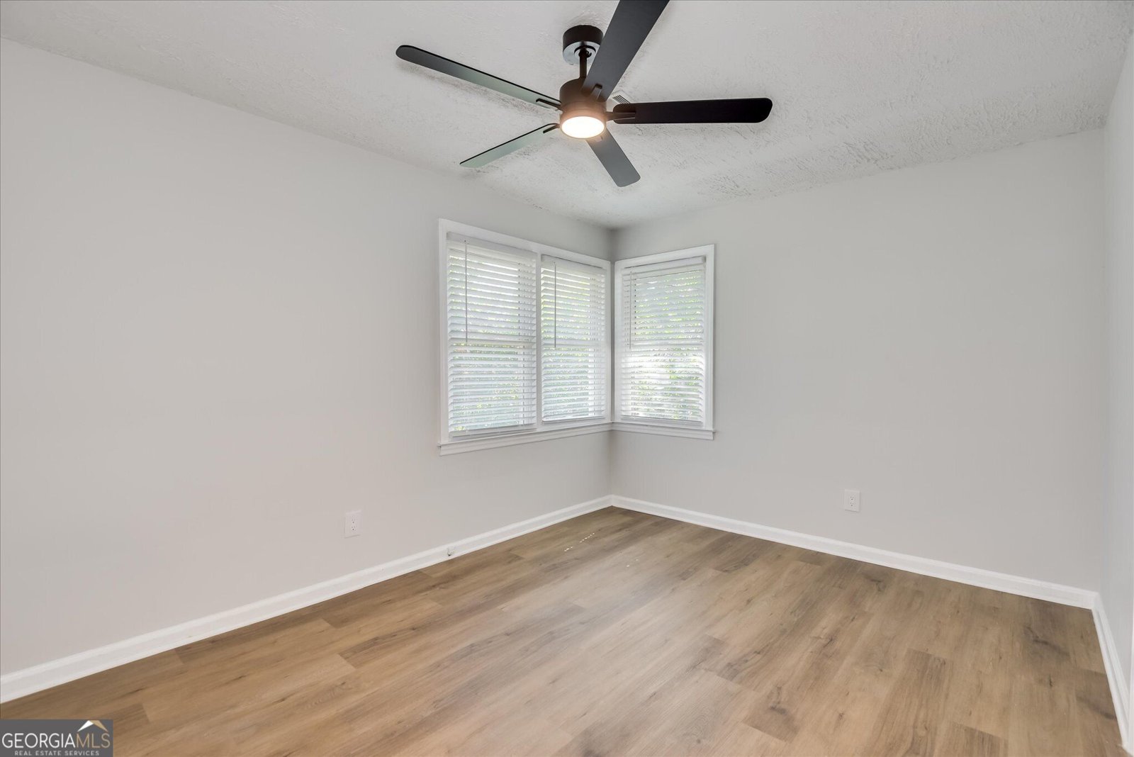 2955 Shelby Drive Augusta - Photo 28