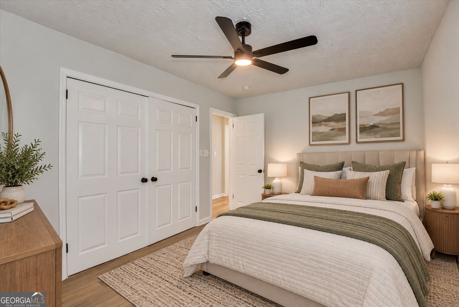2955 Shelby Drive Augusta - Photo 29