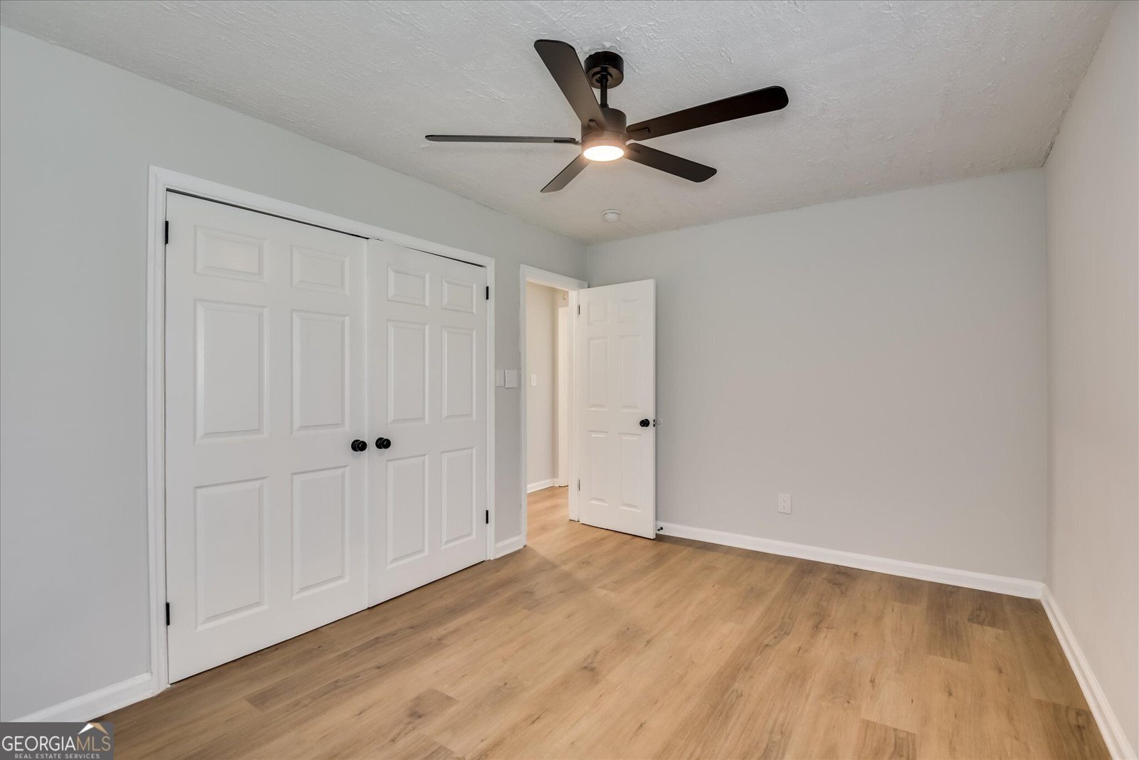 2955 Shelby Drive Augusta - Photo 30