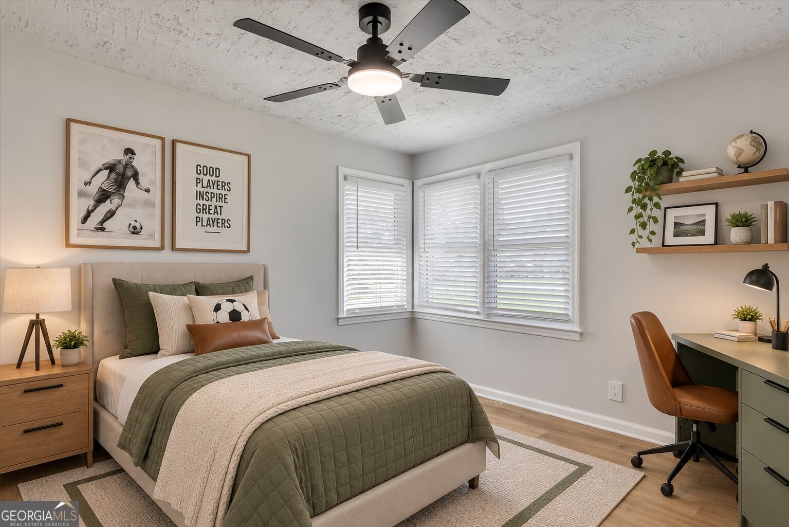2955 Shelby Drive Augusta - Photo 32