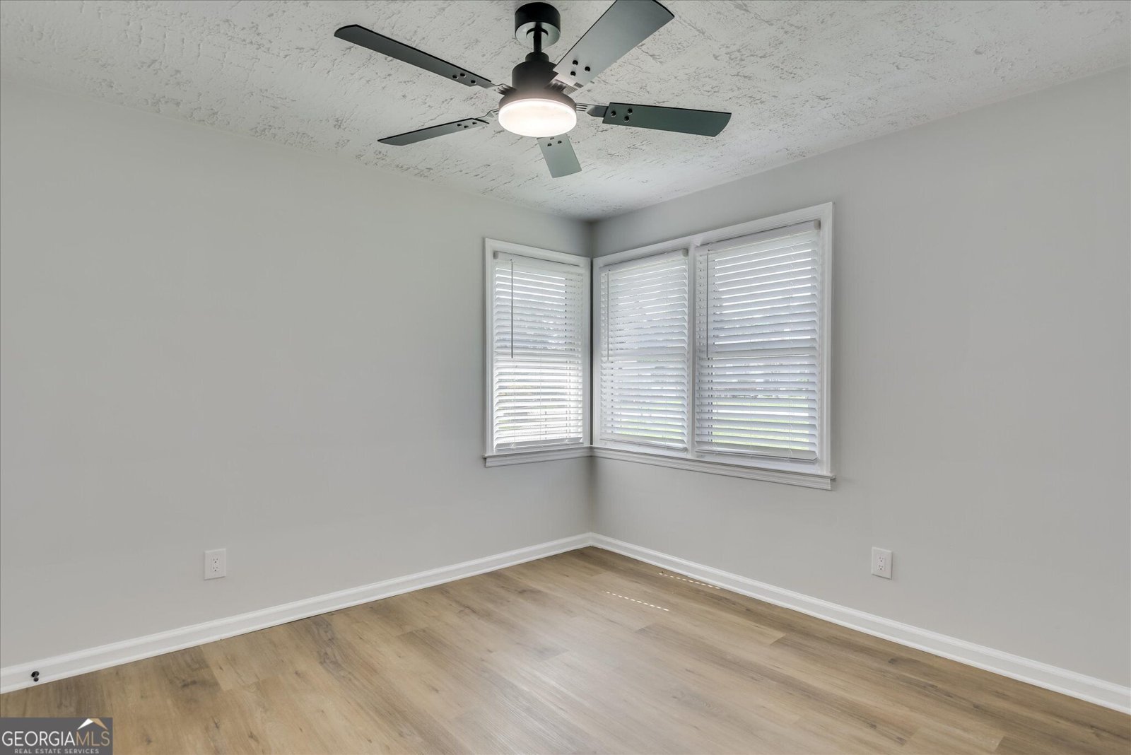 2955 Shelby Drive Augusta - Photo 33