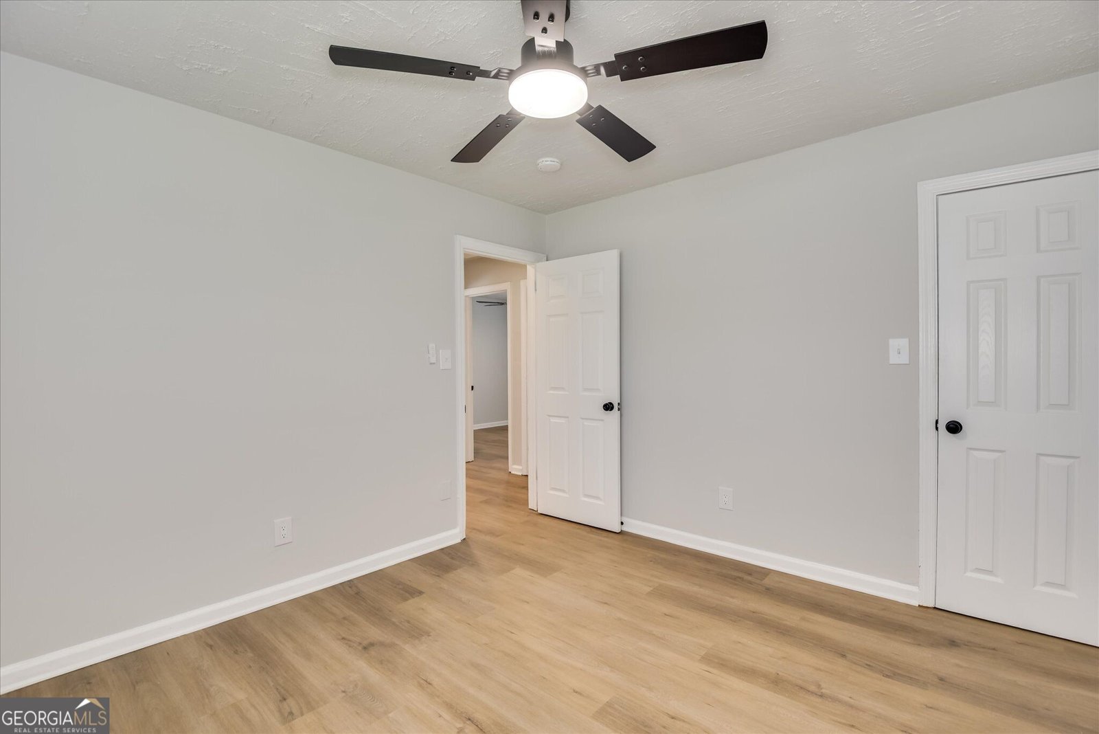2955 Shelby Drive Augusta - Photo 34