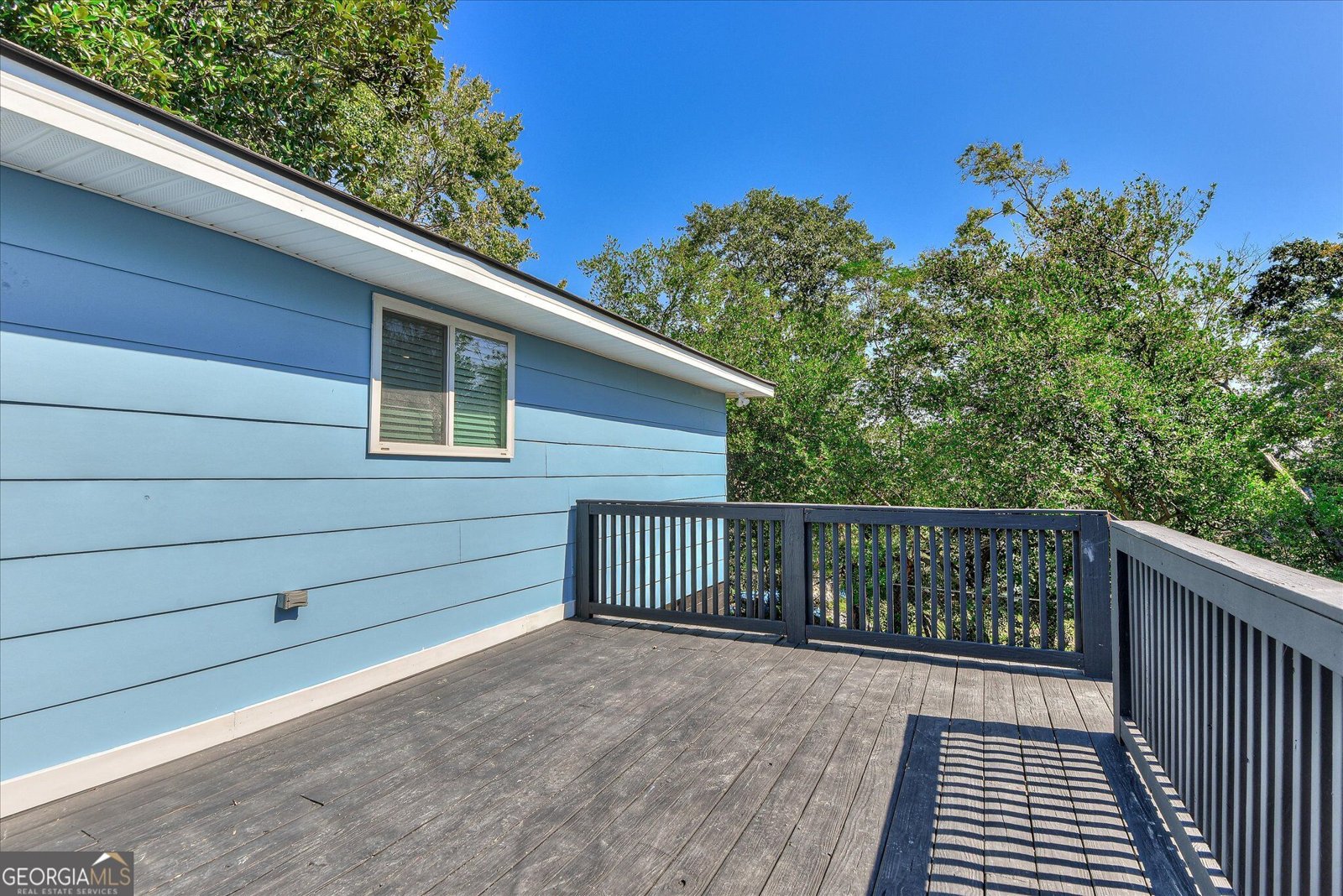 2955 Shelby Drive Augusta - Photo 35